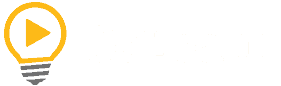 Eduhouse-logo