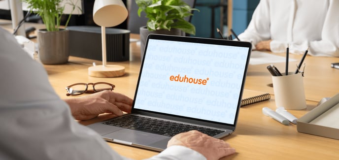 Eduhouse_webinaaritallenteet_Email header_1200 x 568