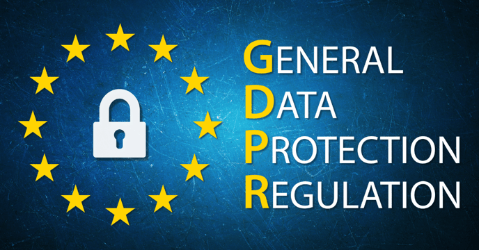 GDPR