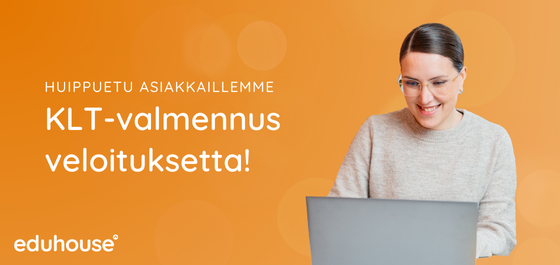 KLT_valmennukset_hero_email