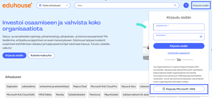 Näyttökuva 2025-06-19 102701