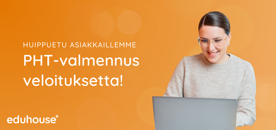 PHT_valmennukset_hero_email