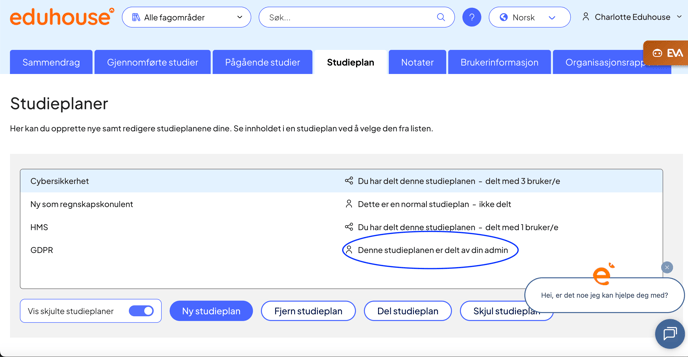 Skjermbilde 2025-10-10 kl. 15.54.57