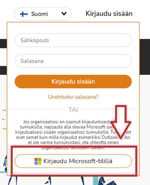 Microsoft tilillä kirjautuminen-Apr-15-2025-06-42-41-3096-AM