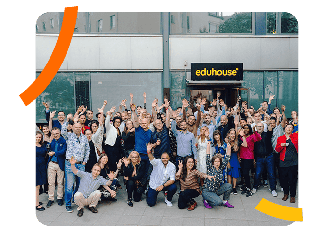 eduhouse-about-us-new-brand