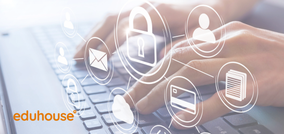 Cyber Security Newsletter