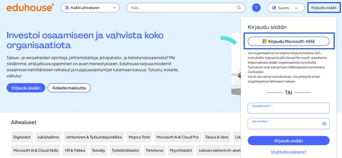 image-png-Aug-11-2025-09-02-28-0397-AM