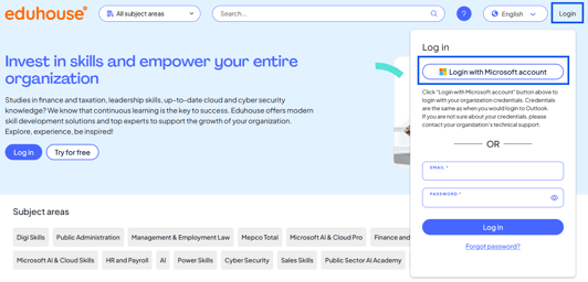 image-png-Aug-11-2025-09-07-29-5405-AM