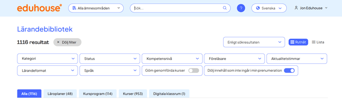 sökruta SWE KB