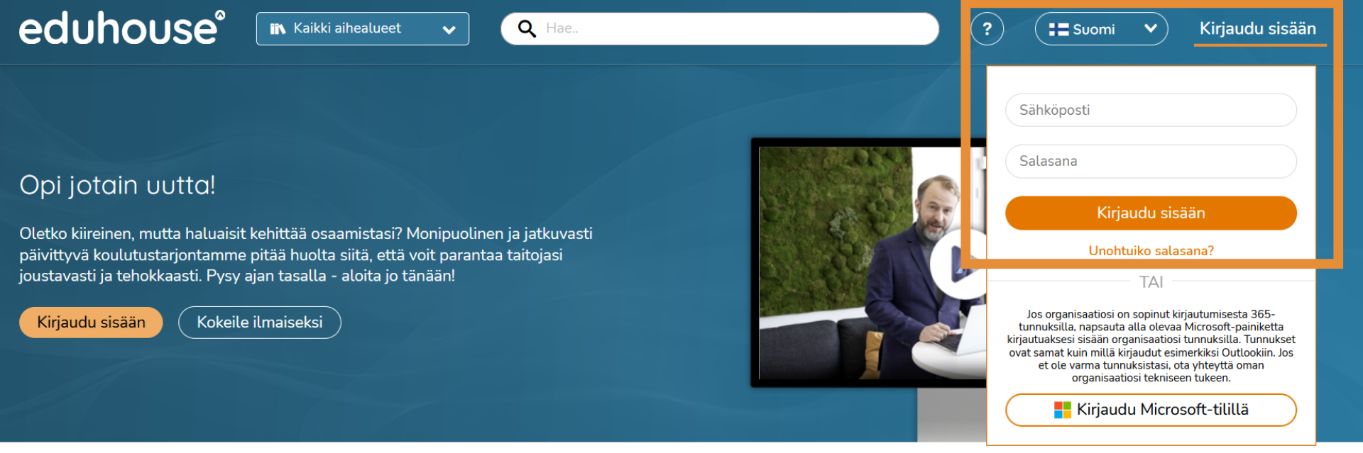 Andy Desmond visual data 3