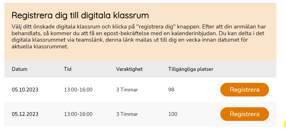 En bild som visar text, skärmbild, Teckensnitt

Automatiskt genererad beskrivning