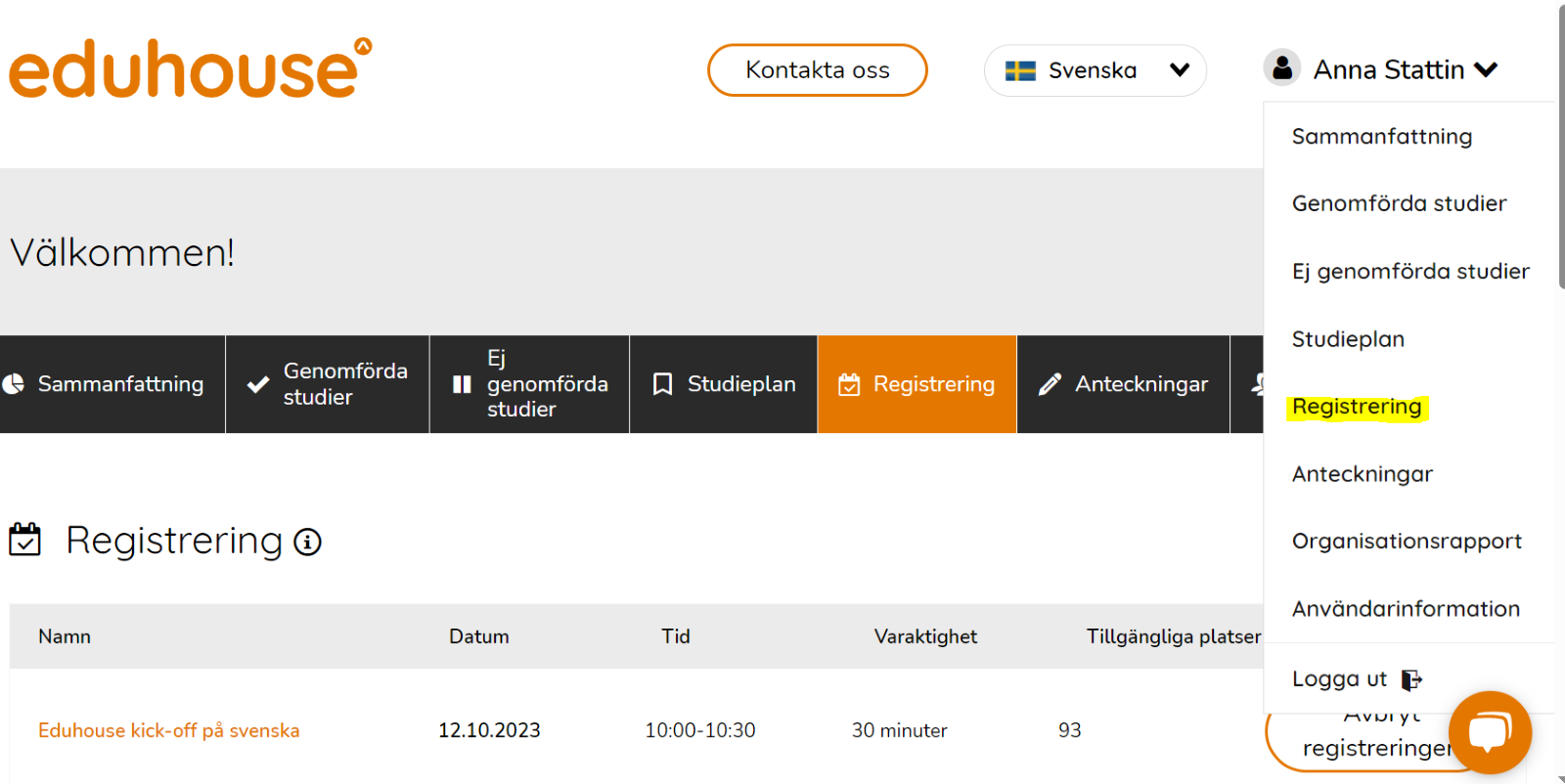 En bild som visar text, skärmbild, programvara, Teckensnitt

Automatiskt genererad beskrivning