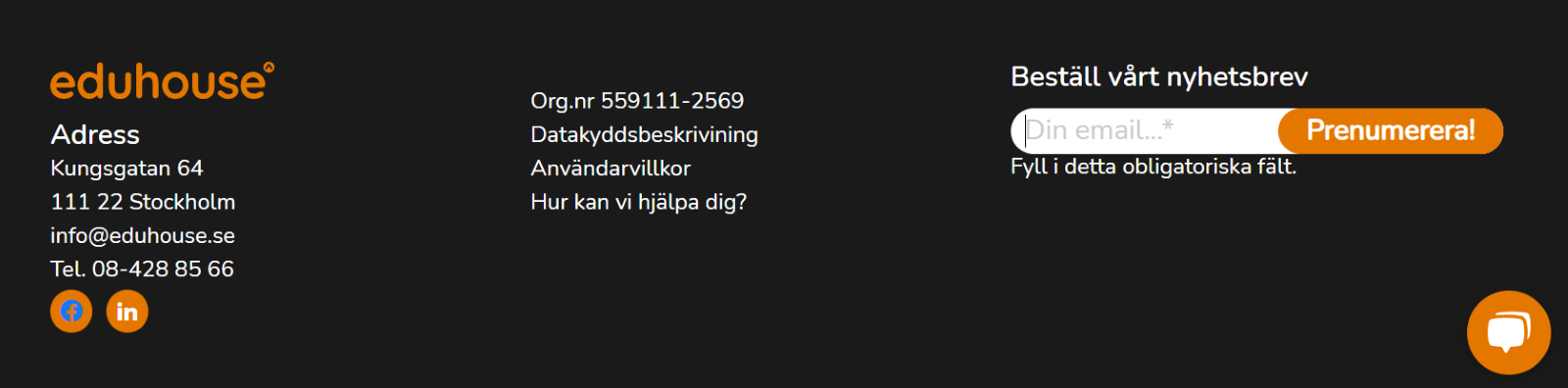 En bild som visar text, skärmbild, Teckensnitt

Automatiskt genererad beskrivning