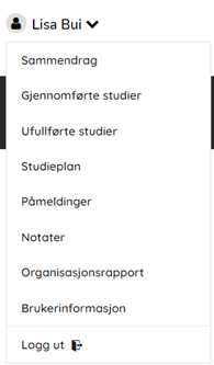 Et bilde som inneholder tekst, skjermbilde, Font, design

Automatisk generert beskrivelse