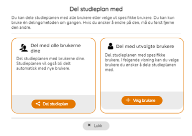 Et bilde som inneholder tekst, skjermbilde, programvare, Nettside

Automatisk generert beskrivelse