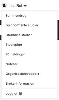 Et bilde som inneholder tekst, skjermbilde, Font, design

Automatisk generert beskrivelse